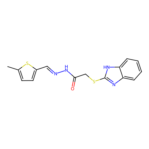 BAS 01808849 structure