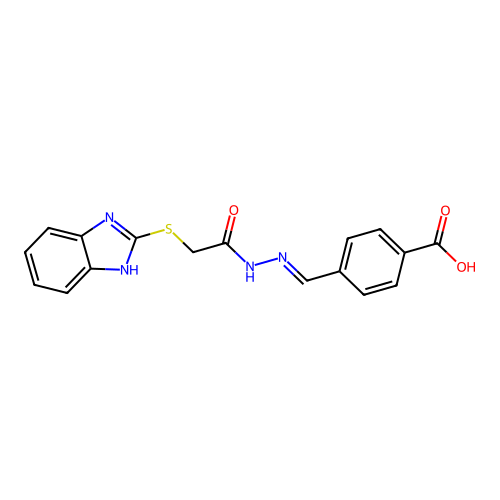 BAS 01808850 structure