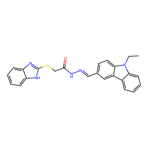 BAS 01808857 structure