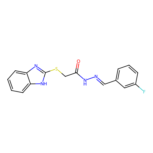 BAS 01808861 structure