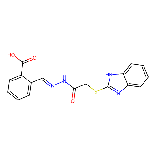 BAS 01808863 structure