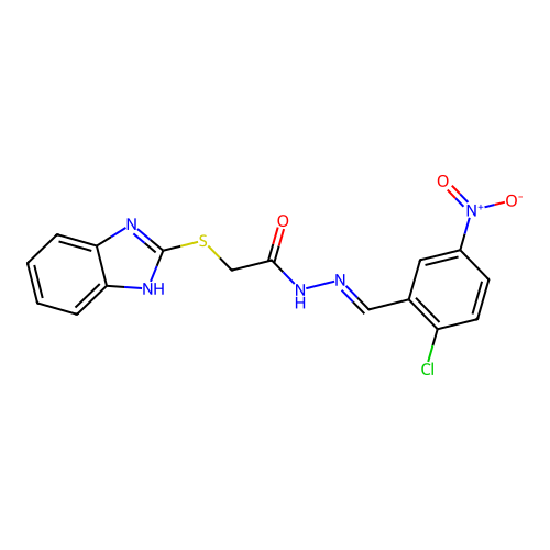 BAS 01808866 structure