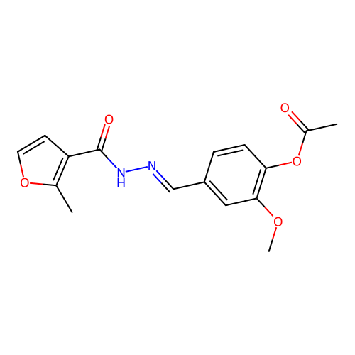 BAS 01808889 structure