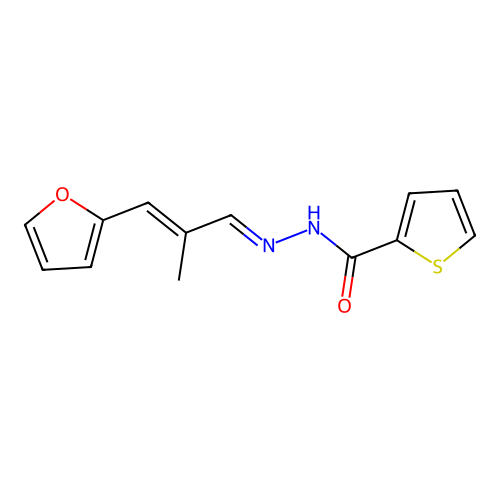 BAS 01808937 structure