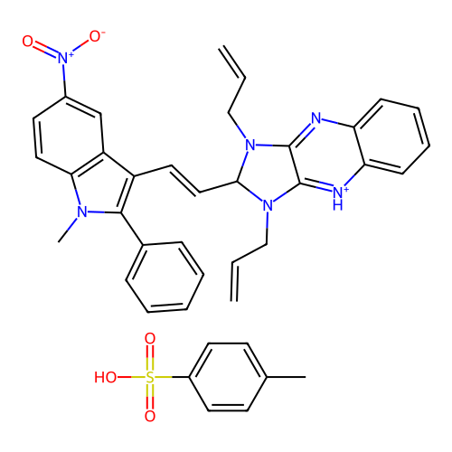 RefChem:79750 structure