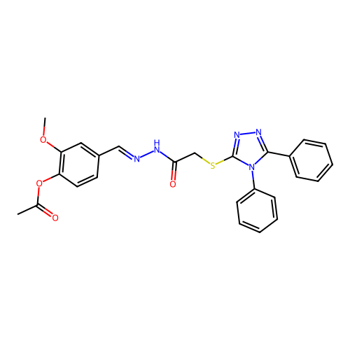 BAS 01809228 structure