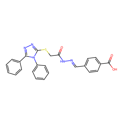BAS 01809231 structure