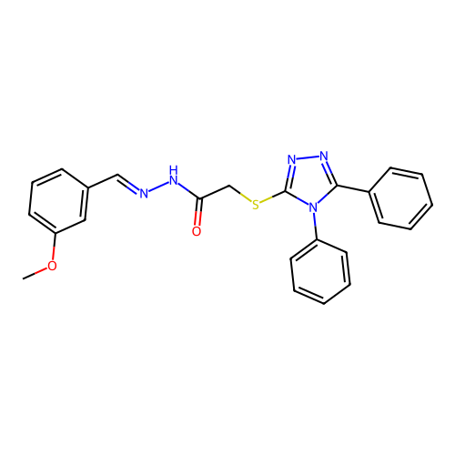 BAS 01809232 structure