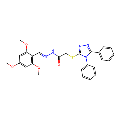 BAS 01809236 structure