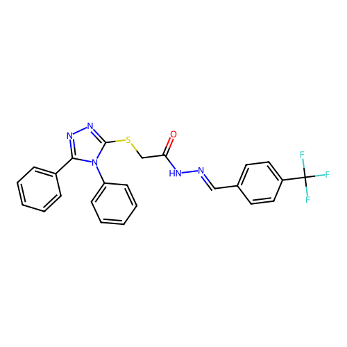 BAS 01809238 structure