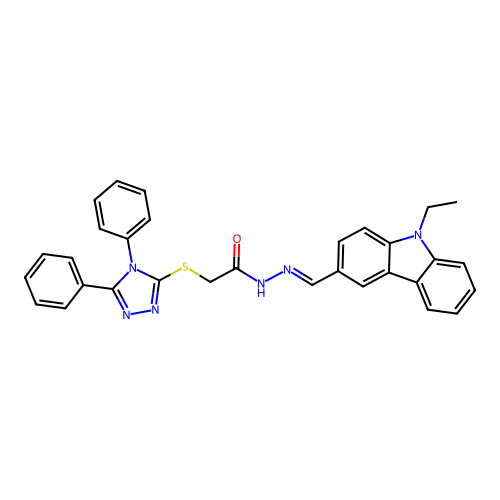BAS 01809239 structure