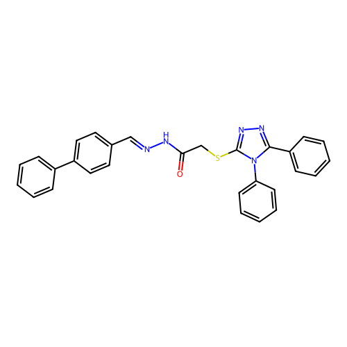 BAS 01809244 structure
