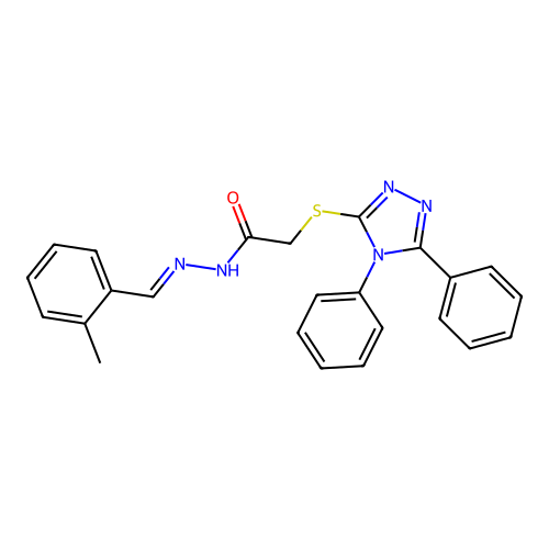 BAS 01809247 structure