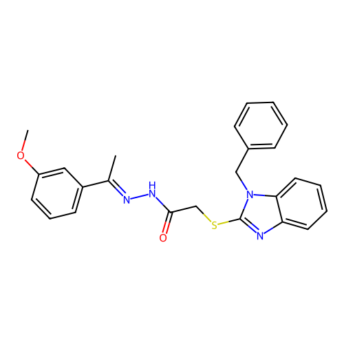 BAS 01809252 structure