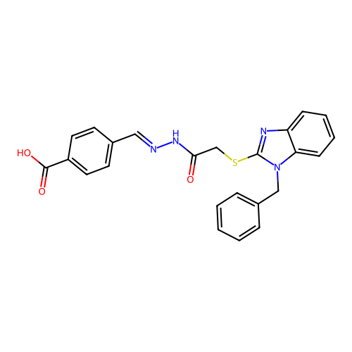 BAS 01809274 structure