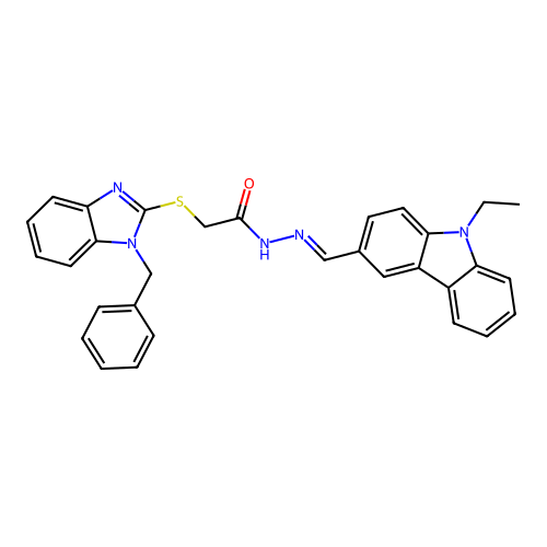 BAS 01809282 structure