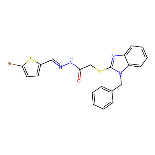 BAS 01809292 structure
