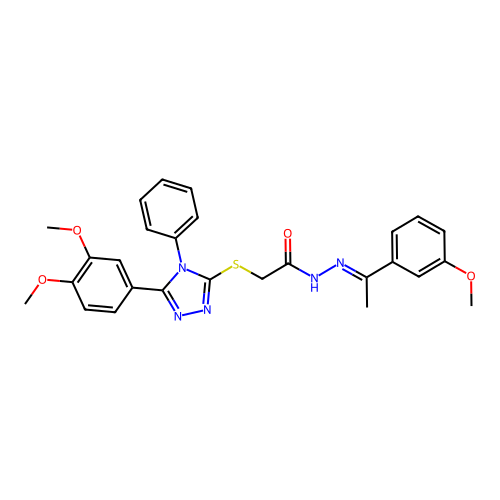 BAS 01809418 structure