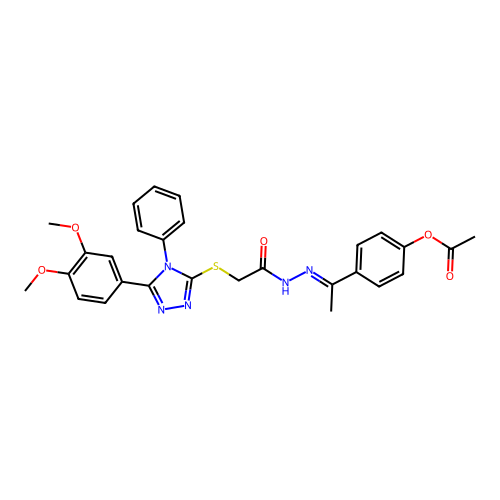 BAS 01809425 structure