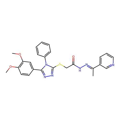 BAS 01809426 structure