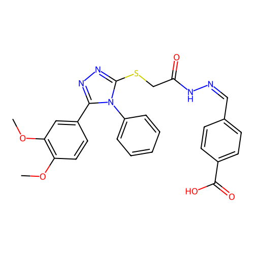 BAS 01809440 structure