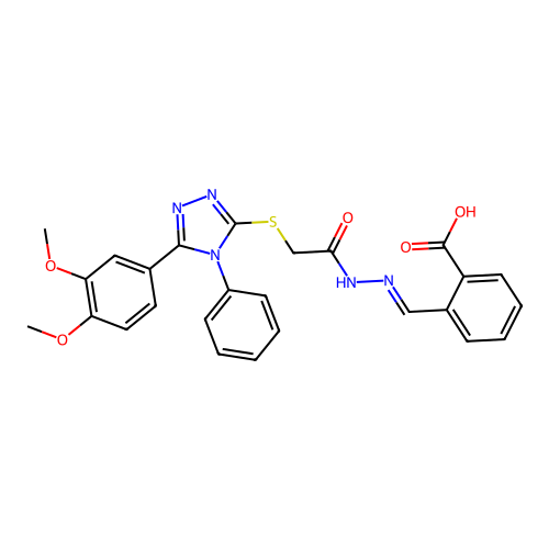 BAS 01809454 structure