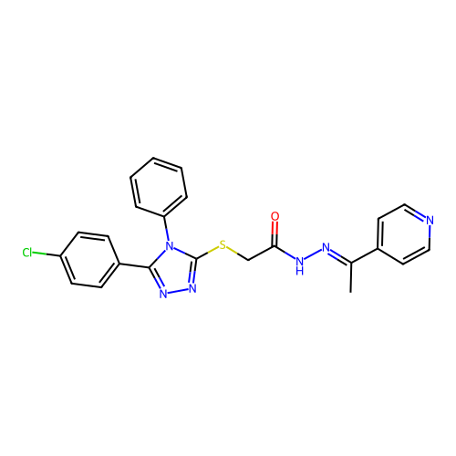 BAS 01809470 structure