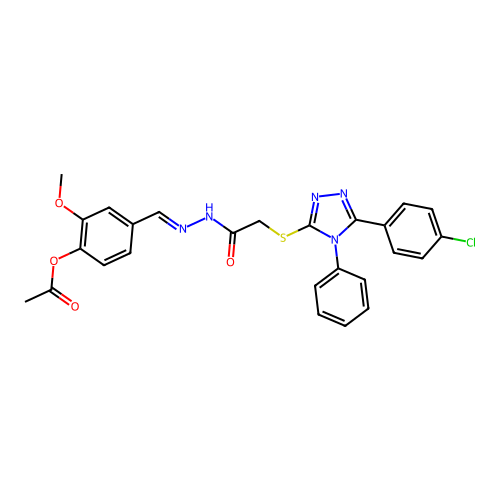 BAS 01809480 structure