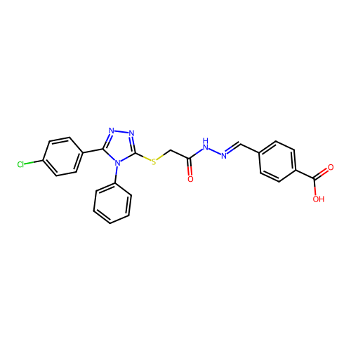 BAS 01809483 structure