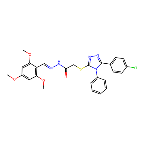 BAS 01809488 structure