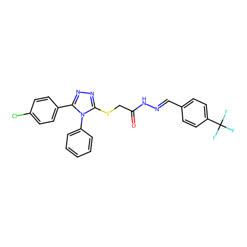 BAS 01809490 structure