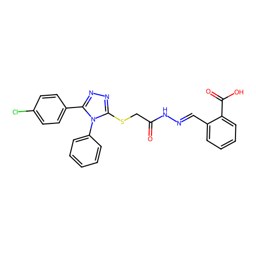 BAS 01809497 structure