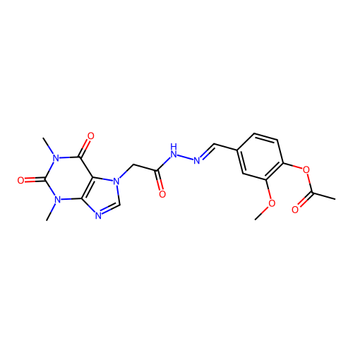 BAS 01809523 structure