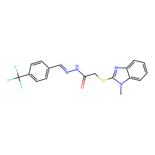 BAS 01809619 structure