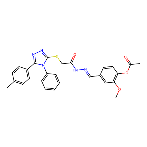 BAS 01809953 structure