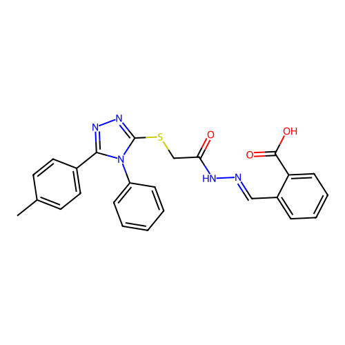 BAS 01809970 structure