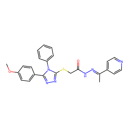 BAS 01809986 structure