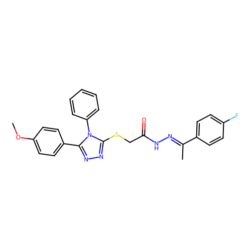 BAS 01809987 structure