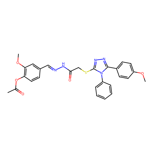 BAS 01809996 structure