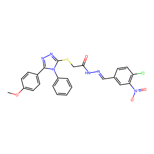 BAS 01809997 structure