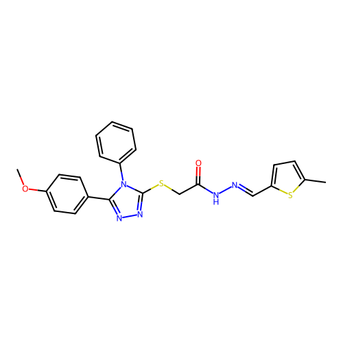 BAS 01809998 structure