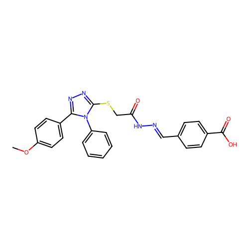 BAS 01809999 structure