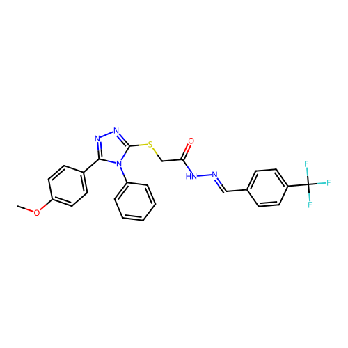 BAS 01810006 structure