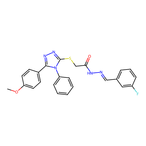 BAS 01810011 structure