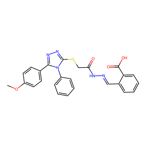 BAS 01810013 structure