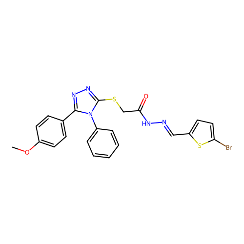 BAS 01810017 structure