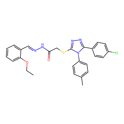 BAS 01810134 structure