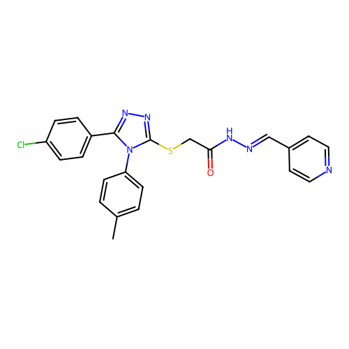 BAS 01810154 structure