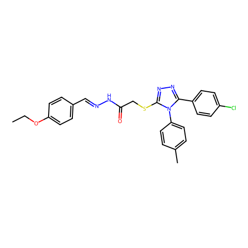 BAS 01810157 structure