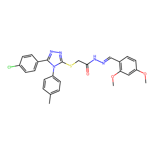 BAS 01810173 structure